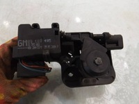 фото thumb №3, Meriva a ручка крышки