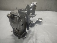 фото thumb №9, Педаль газу гальма nissan juke 1.6 dig-t 190km