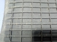 фото thumb №7, Skoda kodiaq i 16-23 килимки гумові oem kpl 4 szt