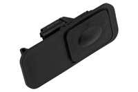 фото thumb №1, Кнопка/ручка крышки багажника renault fluence 2010-