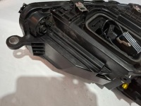 Mercedes gle w167 167 лампа led фара левая левый multibeam a1679068507 с Разборки, фото thumb