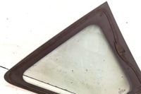 фото thumb №10, Стекло левая задняя peugeot 1007 km_ 43r00048 1.4l бензиновый 54kw 2006