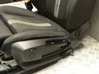 фото thumb №10, Bmw x1 f48 сидіння водія лівий з підігрівом