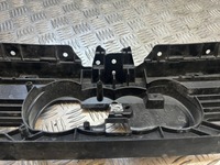 фото thumb №8, Решётка радиатора усилитель решетка audi rs6 rs7 c8 2019--- 4k8807233d