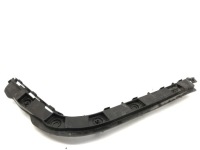 фото thumb №1, Tesla 3 iii напрямна бампера задня 1083991-00-k правий