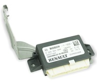 фото thumb №1, Модуль парковки pdc megane iv 259909460r