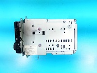 фото thumb №9, Радіо заводський mazda 6 i gy gg cq-mm4570ak