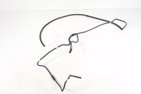 фото thumb №1, Провода audi a6 allroad 4fh, c6 059131051cl 3.0l дизель 176kw 2010