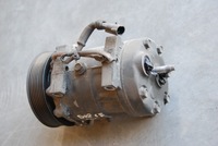 фото thumb №4, Daf xf106 euro6 компресор кондиціонера компресор