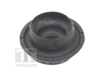 фото thumb №12, Кронштейн амортизатора передний левая правое honda city cr-z insight jazz