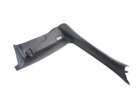 фото thumb №1, Mercedes slk250cd a стойка trim правая a1726901625 r172 2012 rhd