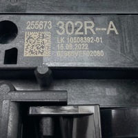 фото thumb №14, Переключатель комбинированный лента renault trafic iv kangoo iii nissan nv300