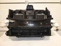 фото thumb №6, Pas передний радиатор усилитель mazda cx5 ii 2 2017-2021