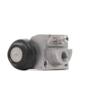 фото thumb №15, Ate 24.3220-1728.3 циліндрик гальмівний зад do vauxhall do toyota