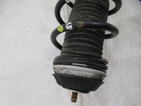 фото thumb №6, Fiat 500 l амортизационная стойка поворотный кулак амортизатор правый