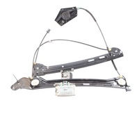 фото thumb №11, Audi a5 8t підйомник механізм скла лівий перед лівий передній 8t0837461c