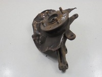 фото thumb №5, Honda civic 7 vii поворотний кулак перед права 1.4b 5d