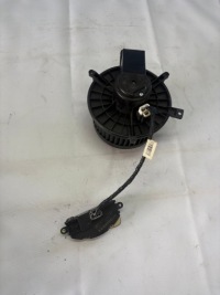 фото thumb №9, Jeep oem номер dm666001 подання повітря