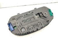 фото thumb №7, Спідометр  vw golf vi 5k1 1j0920826cx 1.9l дизель 66kw 1998