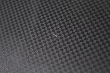 фото thumb №12, Панель роздавальна консоль подушка пасажира seat altea європа eu 04-15