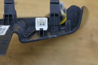 фото thumb №6, Kia трикутник заглушка дзеркало 87650-g6020