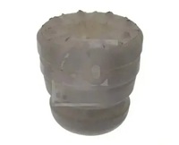 фото thumb №1, Отбойник резиновый рессора 39712 febi bilstein mercedes