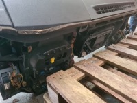 фото thumb №8, Панель  панель приладів приладова перехідник праворульна volvo fl euro 5