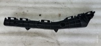 фото thumb №6, Кронштейн   праве зад новий toyota avensis t27 універсал 52575-05061