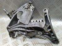 фото thumb №6, Кронштейн корпус фильтра топлива grandland 1.6 cdti