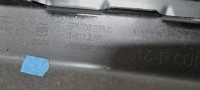 фото thumb №12, Seat cupra formentor бампер задній  спойлер 5ff807568c 5ff807983