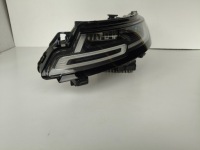 Купити Фара ліва фара range rove evoque 2 19- full led, фото thumb