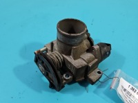 фото thumb №1, Дросельна заслінка chevrolet spark ii m200 b4613 c1567 0.8 wiel