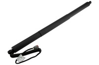 фото thumb №1, Амортизатор кришки багажника nty ford usa expedition