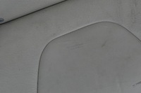 фото thumb №15, Volvo xc60 i прокладка интерьера сиденья диван светлая кожа