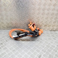 фото thumb №5, Audi q4 sportback e-tron 2022 другая жгут провод / кабели