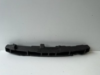 фото thumb №1, Renault kadjar абсорбер бампера перед 620939134r