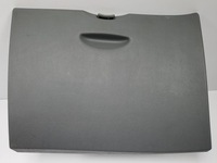 фото thumb №1, Кришка бардачка renault espace iv 07299