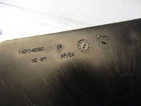 фото thumb №7, Scudo expert ii захист підвіска права задня 1401148380