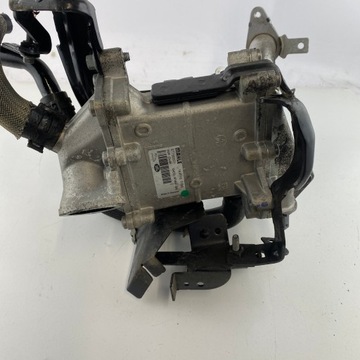 фото thumb №10, Радіаторів egr + дроти jaguar e-pace land range rover evoque 2.0d 204dtd