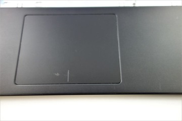 Dell Vostro 3558 Верхняя часть упора для рук №. XG4FW
