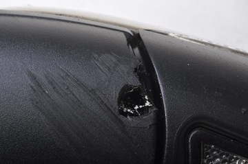 фото thumb №9, Volvo s60 ii v60 дзеркало ліві електричні 14pin