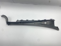 Купити Жабо праве права зовнішнє mercedes s klasa w140 1408300828, фото thumb