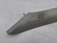 фото thumb №5, Renault clio v 2023 защита стойка a 769123660r