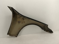 фото thumb №5, Крыло левый передний bmw 5 e60 e61 03-10 475/9