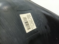 фото thumb №6, Bmw 5 g30 sedan бак bak заливная горловина топлива дизель 7487285