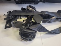 фото thumb №6, Приборная панель приборная консоль ford kuga 3 2020 lv4b-s04326