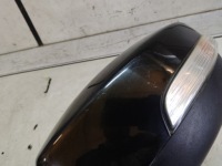 фото thumb №3, Ford ecosport зеркало левая 7 pin