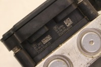 фото thumb №8, Блок управления abs 0094315212 mercedes w176