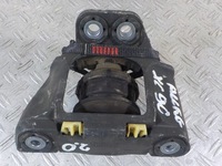 фото thumb №1, Volvo xc90 ii 14-19 подушка двигателя