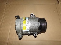 фото thumb №1, Компрессор кондиционера 8200067915 espace iv 2.2 dci